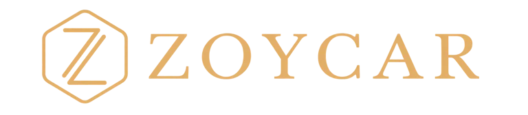Nine Specialized Companies. One International Group. | ZOYCAR Group