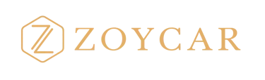 ZOYCAR Group logo