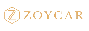 ZOYCAR Group logo