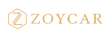 Nine Specialized Companies. One International Group. | ZOYCAR Group